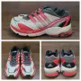 Оригинални маратонки Adidas Supernova Cushion 7-38номер, снимка 1
