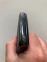 BlackBerry Torch 9800, перфектен, снимка 6