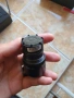 Shure sm58, снимка 2