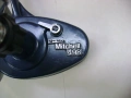 Продавам риболовна макара Mitchell 498, снимка 2