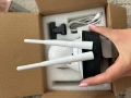 Камера wifi, снимка 2