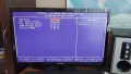 Дънна платка Soltek SL-K8AN2-GR Socket 754 CPU+FAN+RAM, снимка 17