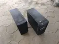 2бр. големи сървърни кутии , снимка 1