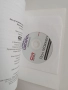 Как да откажем цигарите за винаги без да напълнеем+ CD, снимка 2