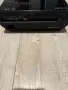 Проектор Acer X1160 - нова лампа - отличен, снимка 3