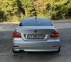 BMW 525d E60, Face, 3.0d, Automatic, 2007, снимка 7