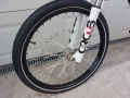 YT Industries Dirt Bike 24 цола , снимка 10
