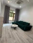 3стаен под наем в кв.Драгалевци, снимка 11