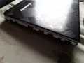 лаптоп Lenovo IdeaPad U160, снимка 8