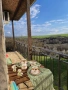 Вила Green Living - „Зеленият хълм“– Уют, панорамна гледка и релакс в с. Беджене, снимка 12
