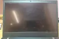 ЗА ЧАСТИ Lenovo ThinkPad L14 Gen 2 14" | TOUCHSCREEN | intel Pentium Gold | Запазен корпус | Залят, снимка 3