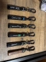 Ключодържател Audi /Ford/Lexus/Jeep/Jaguar/Landrover, снимка 2