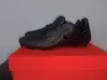 Мъжки Футболни Обувки Nike PHANTOM GX II CLUB FG/MG, снимка 3