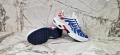 Nike Мъжки Маратонки👟Мъжки Спортни Обувки Найк - Различни Цветове Код P2386, снимка 2