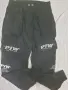 Панталон Паус Pause jeans, снимка 11