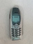 Nokia 6310i , КАТО НОВА!, снимка 10