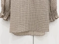 Като нова - тънка блуза Co'Couture XS, снимка 5