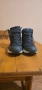 Puma Axis TR Boot Winter Pure-Tex. Непромокаеми . Мерени са само в магазин ., снимка 2