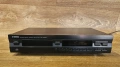 CD Player Yamaha CDX-393MKII – Автентичен японски звук от златната ера на Hi-Fi, снимка 1