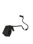 Реле за подгревни свещи за Citroen Relay / Boxer / Ducato (2002–2006) 0281003018, снимка 1