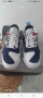 Jordan Delta 2SP размер 42,5, снимка 1