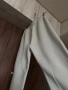 Спортен анцуг с камъни, снимка 4