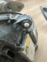  ЛЯВ ФАР MERCEDES R CLASS W251 A2518260191, снимка 4