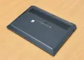 Xeon E-2186M / 32GB RAM / Quadro P2000 – 4GB Vram / 512 SSD / HP ZBook 15 G5 / 15.6" 4K IPS, снимка 7