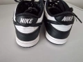 Детски оригинални маратонки Nike, снимка 4