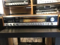 GRUNDIG RTV650 Ресийвър в отлично състояние, снимка 1