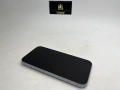 #MLgroup предлага:   #iPhone 15 128GB Blue, втора употреба, снимка 2
