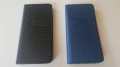 Samsung Galaxy Note 10 Lite - Samsung Note 10 Lite - Samsung SM-N770 калъф / case , снимка 15
