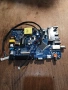 Продавам mainboard CV9203L-Q24, снимка 3