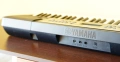 Синтезатор Yamaha PSR-E263, снимка 3