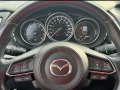 Mazda CX 9 2.5 Turbo, снимка 8