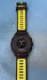 Смарт часовник GARMIN FORERUNNER 170 – AMOLED, GPS, BLACK / YELLOW, снимка 4