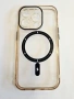 Apple iPhone 14 Pro 128GB 75% 02877-26, снимка 7