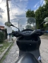 Скутер Yamaha xmax 125, снимка 6