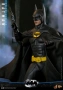 Hot Toys Batman Deluxe edition from movie 1989 и 1992/ Хот Тойс Шедьовър на Батман от филмите, снимка 18