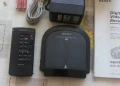 Sony DCR-TRV620 Digital8 HI8 8mm Video8 Camcorder VCR Player, снимка 4