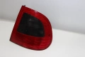 Десен стоп Seat Cordoba седан (1995-1998г.) 6K5945096 / Сеат Кордоба, снимка 3