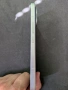 Xiaomi Redmi K90 Pro Max 16/1024, снимка 3