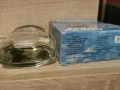 Diadora Sport Women Eau de Toilette, 100, снимка 2