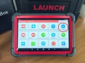Launch X431 PRO5 модел 2026 + подарък!, снимка 4