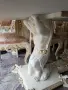 Пълен комплект трапезария. , снимка 6