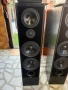Тонколони Canton RC-A Ergo 302 502 и ресивър Denon AVR X1400H домашно кино аудио система, снимка 5