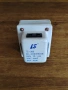 Makita акумулаторна ударна бормашина 18V, снимка 6