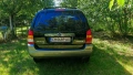 Mazda Tribute 3L V6 auto ДЕСЕН ВОЛАН, снимка 3