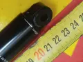 Шок 230 мм за велосипед колело rock shox , снимка 5