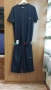 продавам комплект Nike XXL, снимка 1